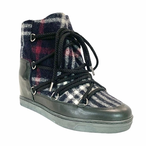 Isabel Marant  Boots NEW - Picture 1 of 14